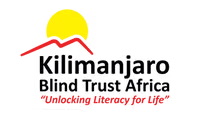 KBTA logo